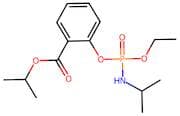 Isofenphos oxon
