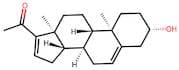 Pregnadienolone