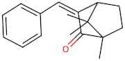 3-Benzylidenecamphor