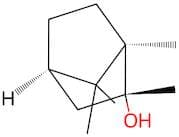 2-Methylisoborneol