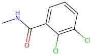 2,3-Dichloro-N-methylbenzamide