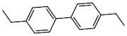4,4'-Diethyl-1,1'-biphenyl