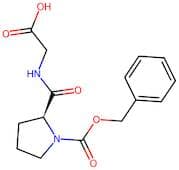 Z-PRO-GLY-OH