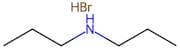 Dipropylamine Hydrobromide