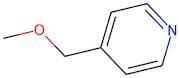4-(Methoxymethyl)pyridine
