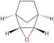 Rac-(1r,2s,4r,5s)-3-oxatricyclo[3.2.1.0,2,4]octane