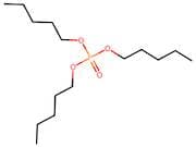 Tripentyl phosphate