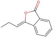 (3Z)-3-Propylidene-1(3H)-isobenzofuranone