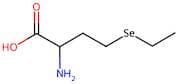 Selenoethionine