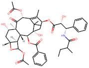 Dihydrocephalomannine