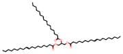 1,3-Dioleoyl-2-palmitoylglycerol