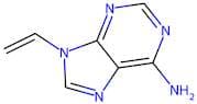 9-Ethenylpurin-6-amine (Adefovir Impurity)