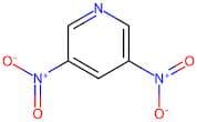 3,5-Dinitropyridine