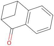 2,3-Dihydro-1,3-methanonaphthalen-4(1H)-one