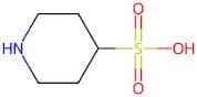Piperidine-4-sulfonic acid