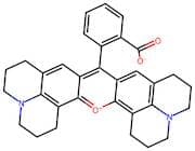 Rhodamine 101 (inner salt)