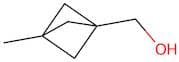 (3-Methylbicyclo[1.1.1]Pentan-1-yl)methanol
