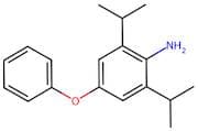 2,6-Diisopropyl-4-phenoxyaniline