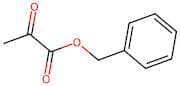 Benzyl 2-oxopropanoate
