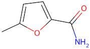 5-Methylfuran-2-carboxamide