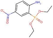 Diethyl (2-amino-5-nitrophenyl)phosphonate
