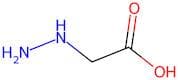 2-Hydrazinylacetic acid