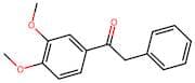 1-(3,4-Dimethoxyphenyl)-2-phenylethan-1-one