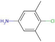 4-Chloro-3,5-dimethylaniline