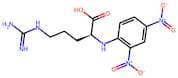 Nα-(2,4-Dinitrophenyl)-L-arginine
