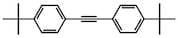 1,1′-(1,2-Ethynediyl)bis[4-(1,1-dimethylethyl)benzene]