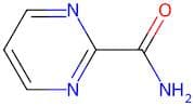 Pyrimidine-2-carboxamide
