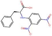 N-(2,4-Dinitrophenyl)-L-phenylalanine