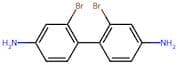 2,2'-Dibromo-[1,1'-biphenyl]-4,4'-diamine