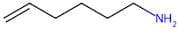 1-Amino-5-hexene