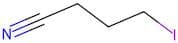 4-Iodobutanenitrile