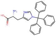 H-D-His(Trt)-OH