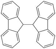 9H,9'H-9,9'-bifluorene