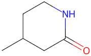 4-Methylpiperidin-2-one