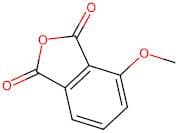 4-Methoxyisobenzofuran-1,3-dione