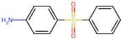 4-(Phenylsulfonyl)aniline