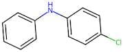 4-Chloro-N-phenylaniline