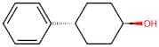 (1r,4r)-4-Phenylcyclohexanol