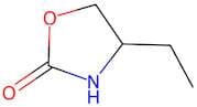 4-Ethyloxazolidin-2-one