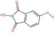 2-Hydroxy-5-methoxyisoindoline-1,3-dione