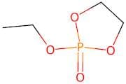 2-Ethoxy-1,3,2-dioxaphospholane 2-oxide