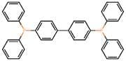 4,4'-Bis(diphenylphosphanyl)-1,1'-biphenyl