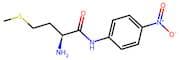 L-Methionine p-nitroanilide