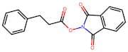 1,3-Dihydro-1,3-dioxo-2H-isoindol-2-yl benzenepropanoate