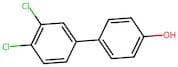 4-(3,4-Dichlorophenyl)phenol