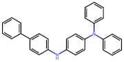 N1-([1,1'-Biphenyl]-4-yl)-N4,N4-diphenylbenzene-1,4-diamine